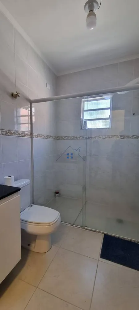 Sobrado, 4 quartos, 180 m² - Foto 7