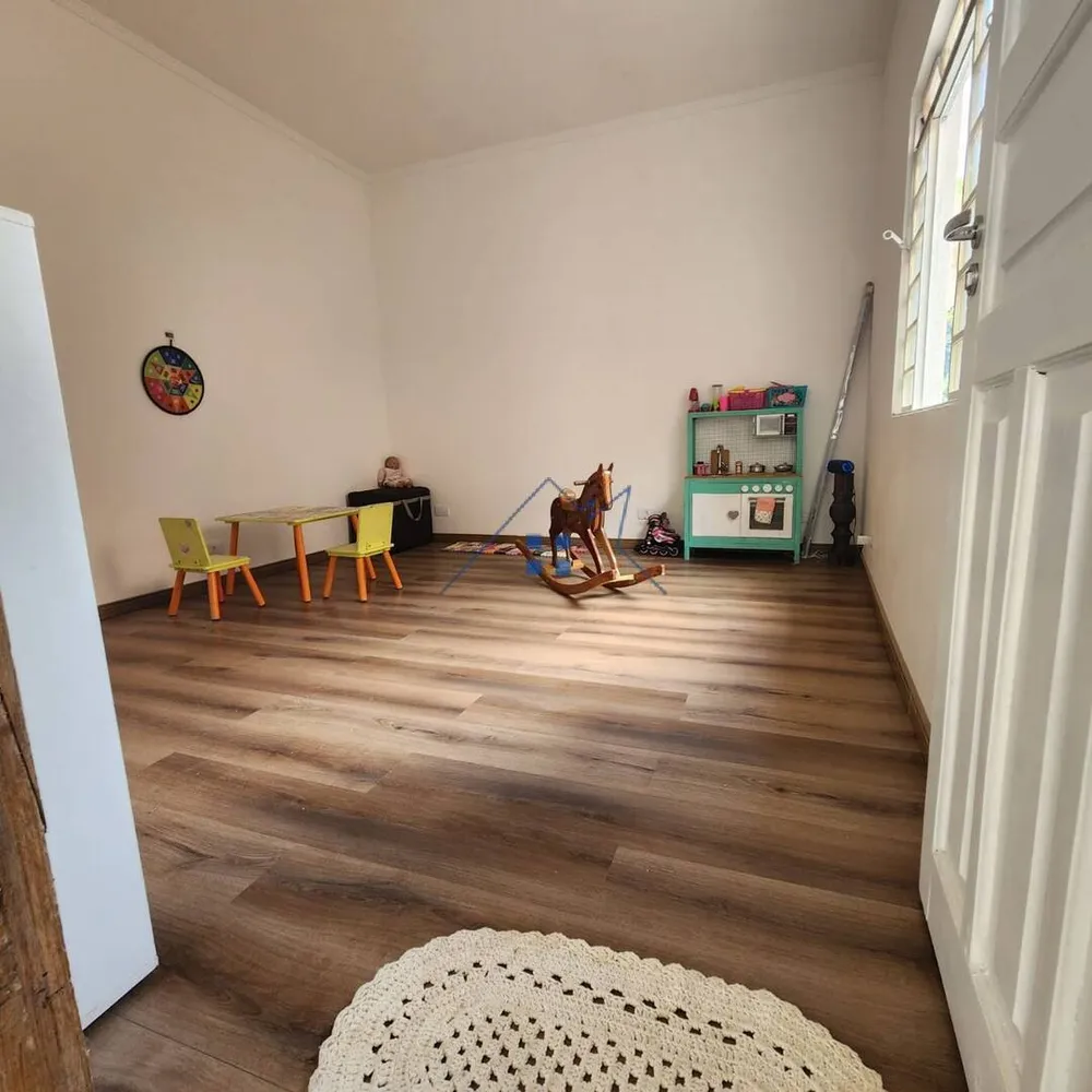 Sobrado, 4 quartos, 180 m² - Foto 12