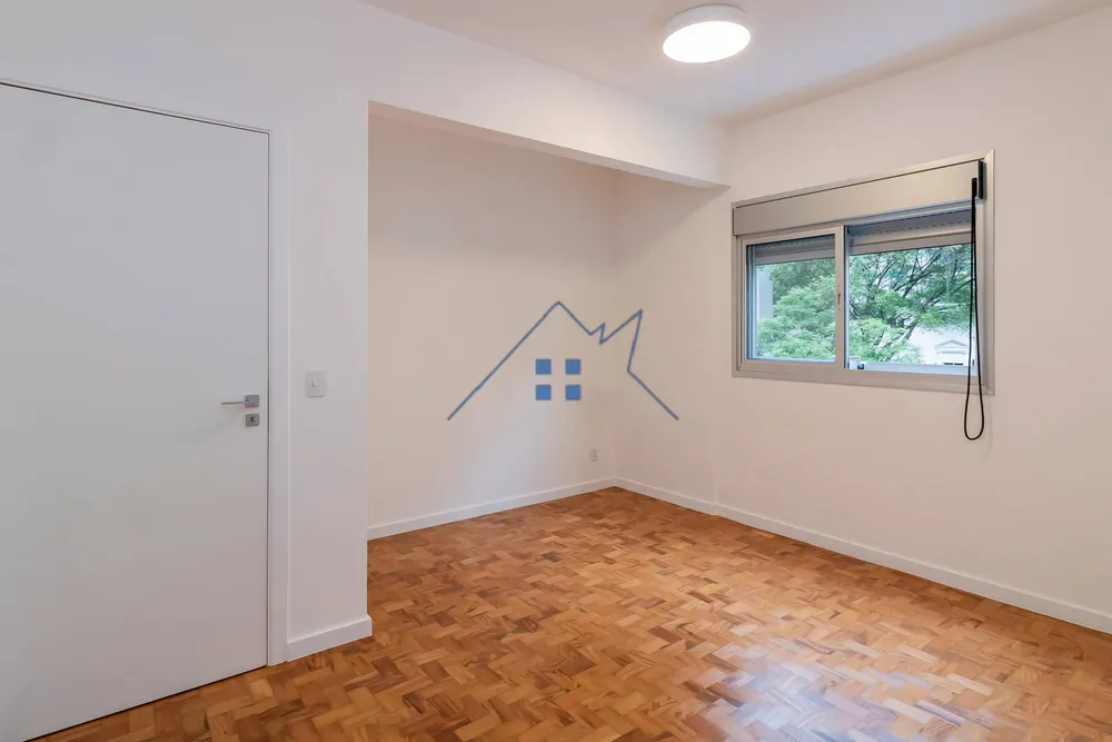 Apartamento, 3 quartos, 130 m² - Foto 13