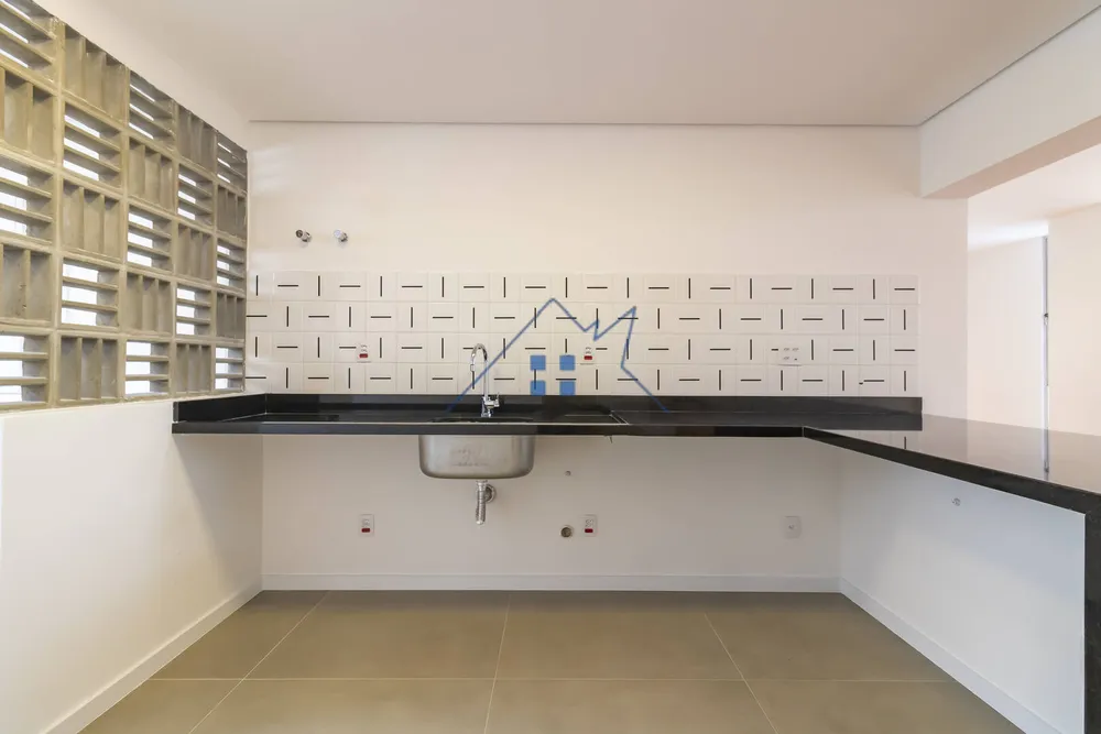 Apartamento, 3 quartos, 130 m² - Foto 10