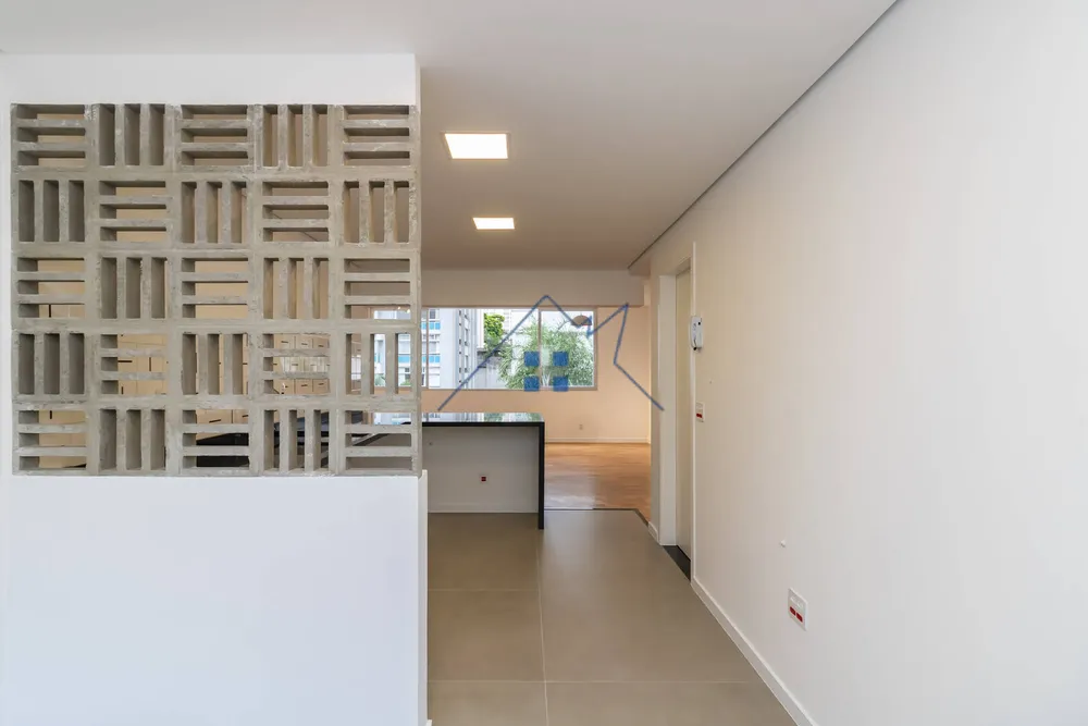 Apartamento, 3 quartos, 130 m² - Foto 11
