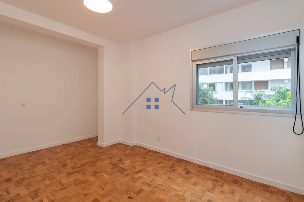 Apartamento, 3 quartos, 130 m² - Foto 14