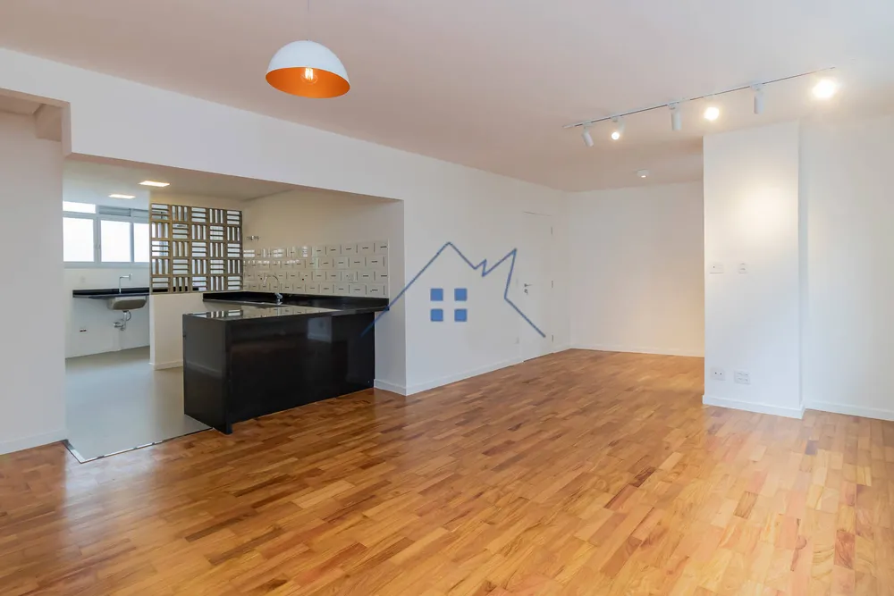 Apartamento, 3 quartos, 130 m² - Foto 2