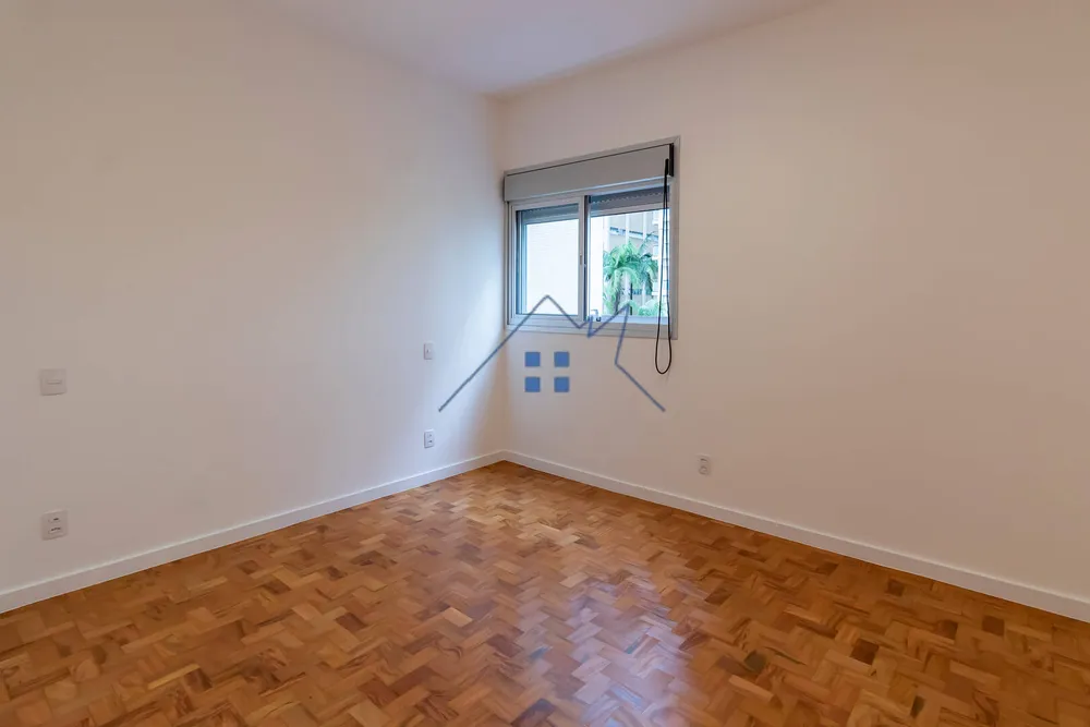 Apartamento, 3 quartos, 130 m² - Foto 12