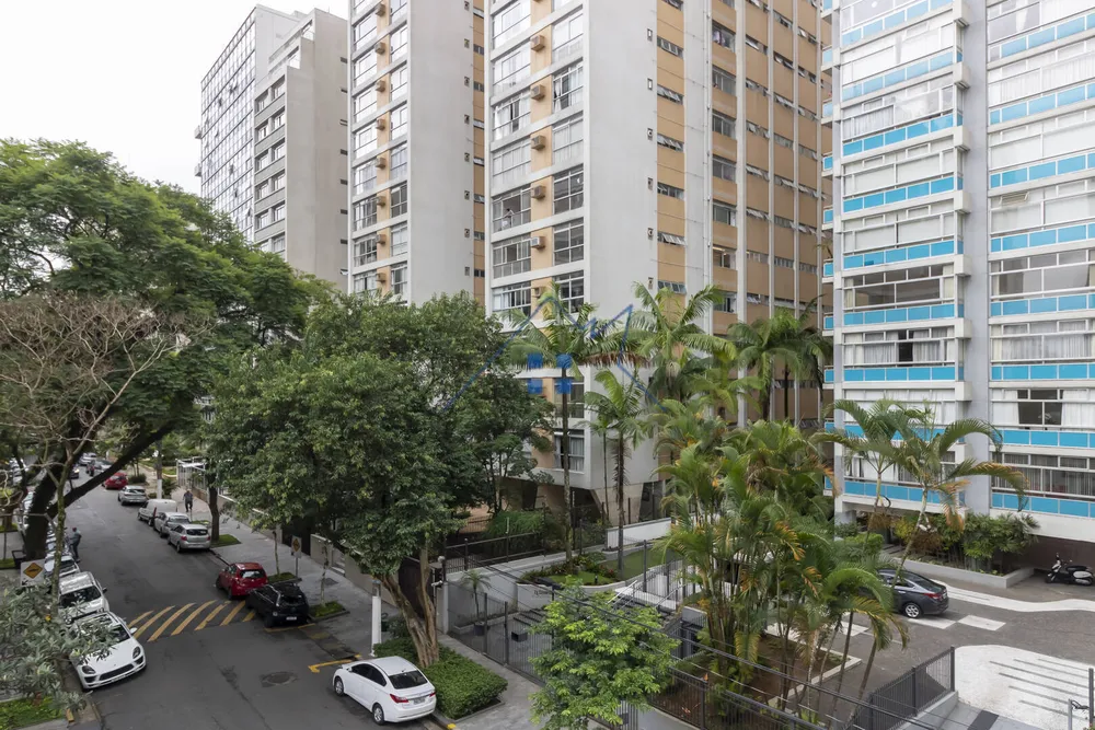 Apartamento, 3 quartos, 130 m² - Foto 15