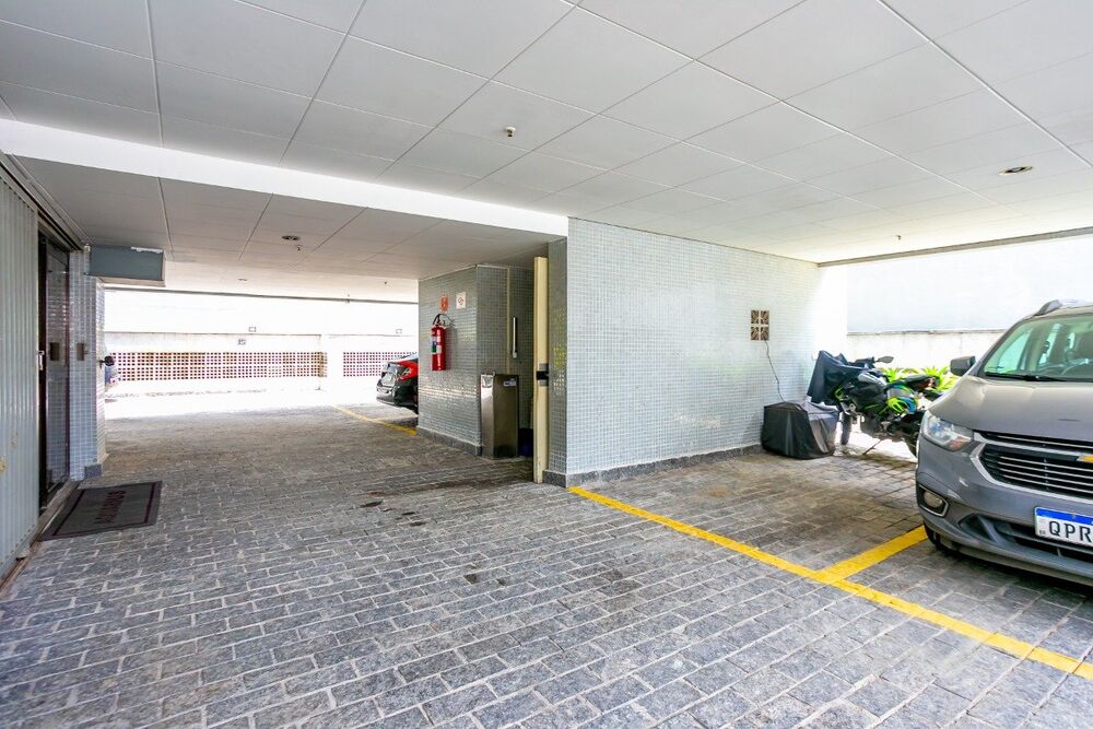 Sala-Conjunto, 98 m² - Foto 7