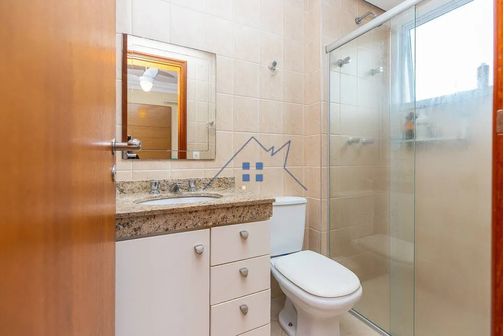 Apartamento, 3 quartos, 154 m² - Foto 14