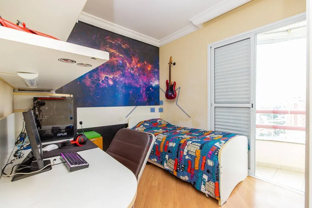 Apartamento, 3 quartos, 154 m² - Foto 16
