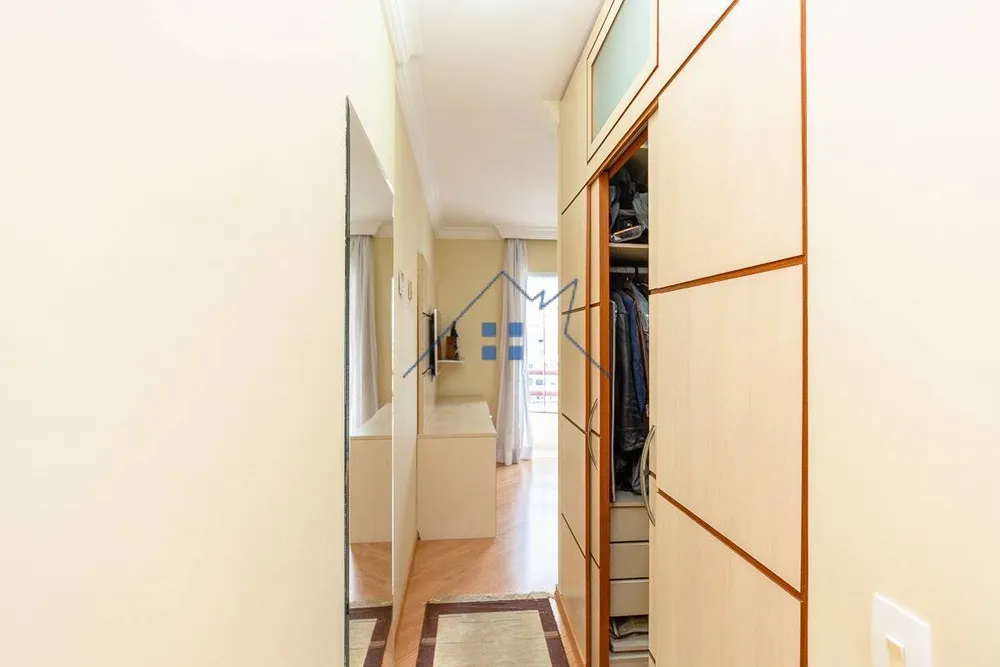 Apartamento, 3 quartos, 154 m² - Foto 3