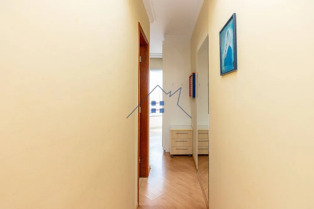 Apartamento, 3 quartos, 154 m² - Foto 8