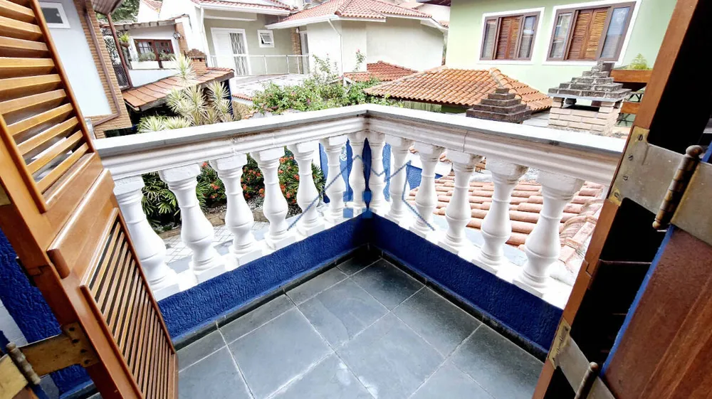 Casa de Condomínio, 3 quartos - Foto 15