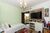 Apartamento, 3 quartos, 139 m² - Foto 2