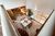 Casa, 3 quartos, 709 m² - Foto 2