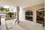 Casa, 3 quartos, 709 m² - Foto 1