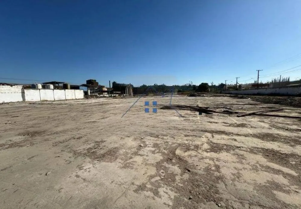 Terreno, 2 hectares - Foto 8