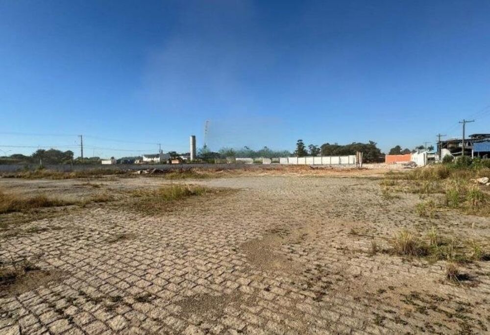 Terreno, 2 hectares - Foto 3