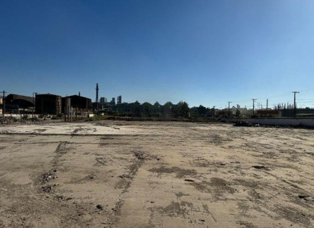 Terreno, 2 hectares - Foto 5