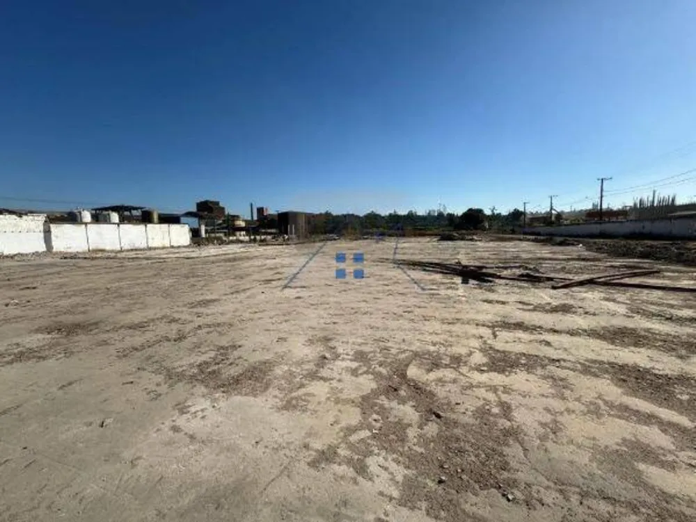 Terreno, 2 hectares - Foto 13