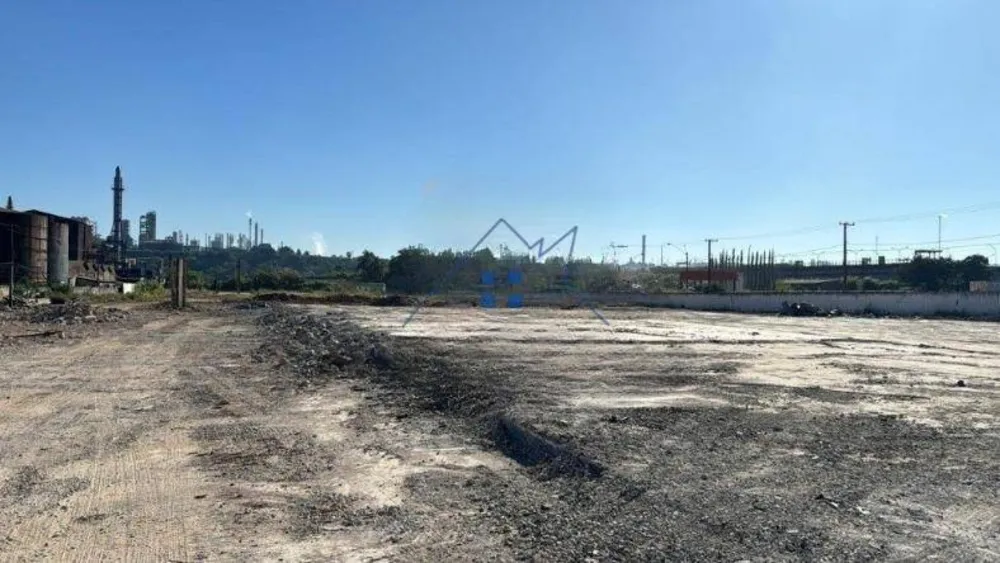 Terreno, 2 hectares - Foto 8