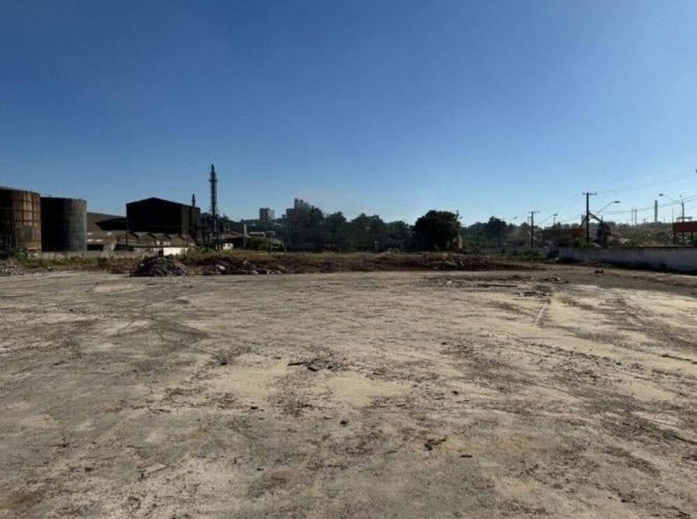 Terreno, 2 hectares - Foto 4