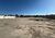 Terreno, 2 hectares - Foto 1