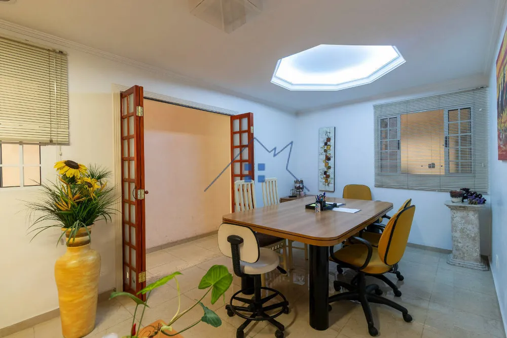 Casa, 4 quartos, 180 m² - Foto 7