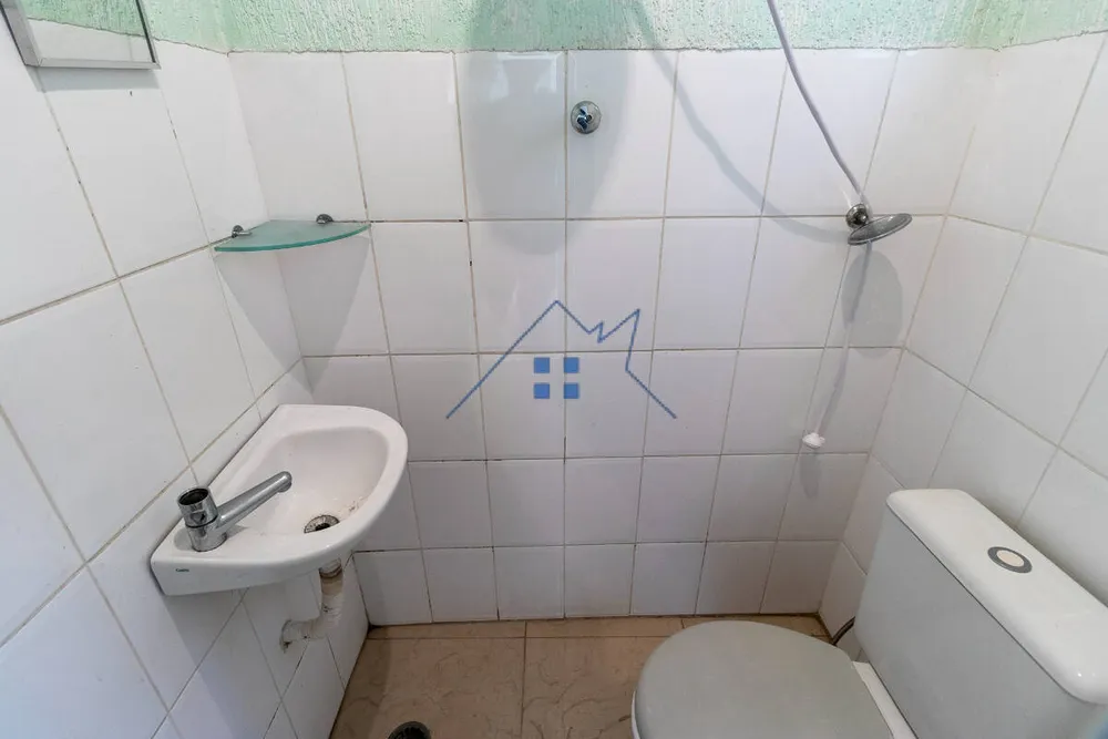 Casa, 4 quartos, 180 m² - Foto 10