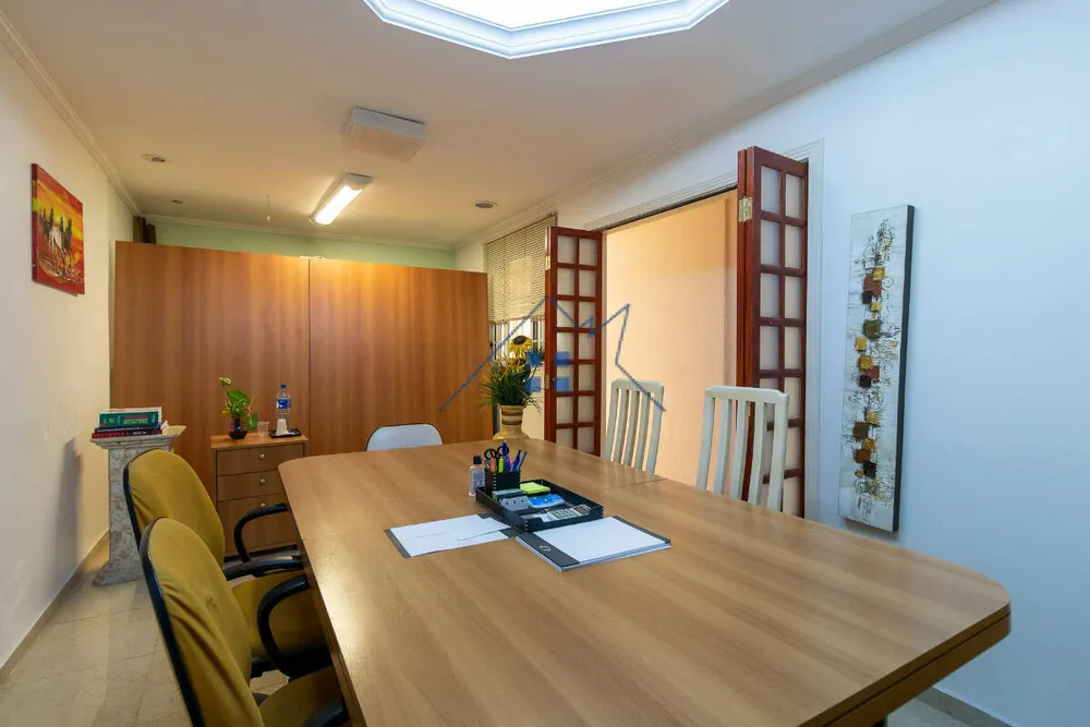 Casa, 4 quartos, 180 m² - Foto 8
