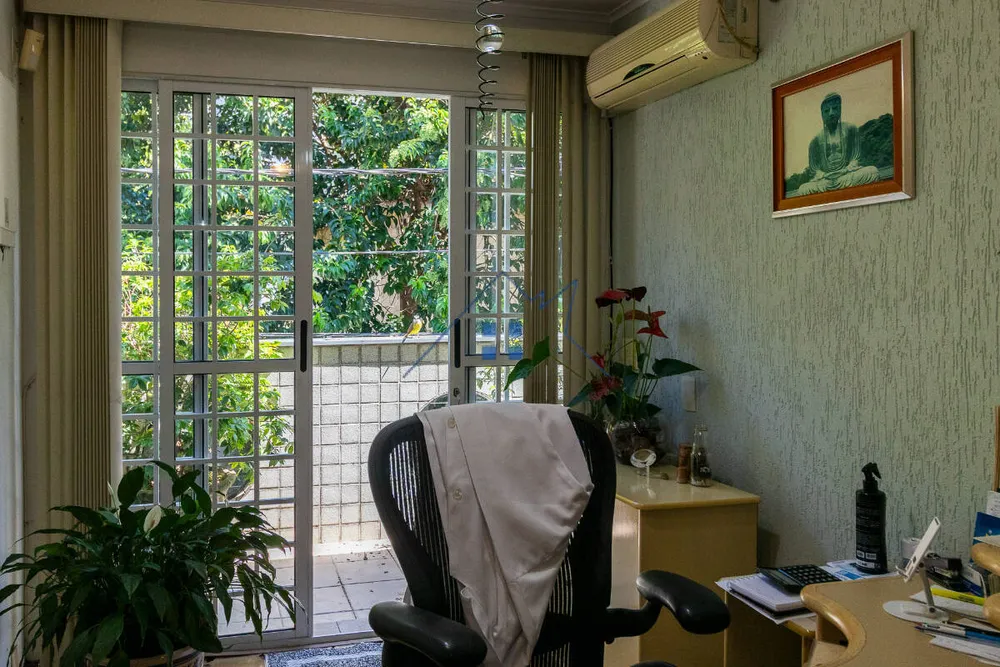 Casa, 4 quartos, 180 m² - Foto 2