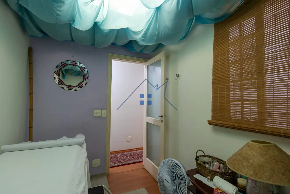 Casa, 4 quartos, 180 m² - Foto 12