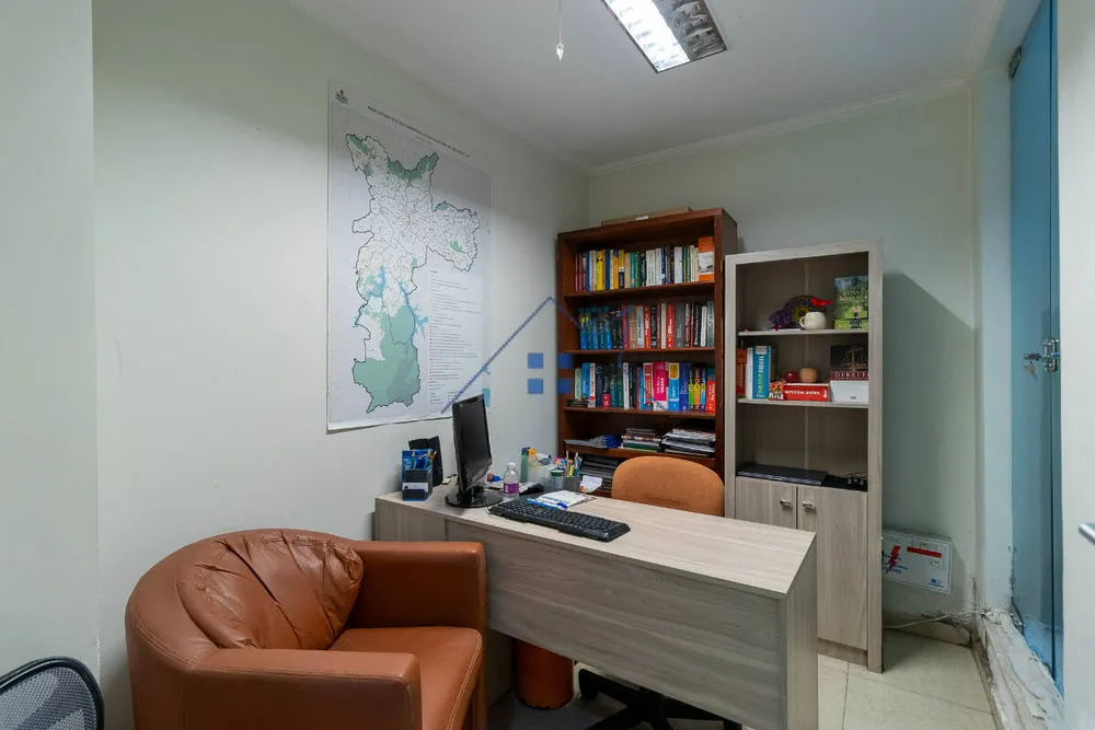 Casa, 4 quartos, 180 m² - Foto 4