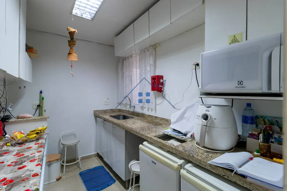 Casa, 4 quartos, 180 m² - Foto 11