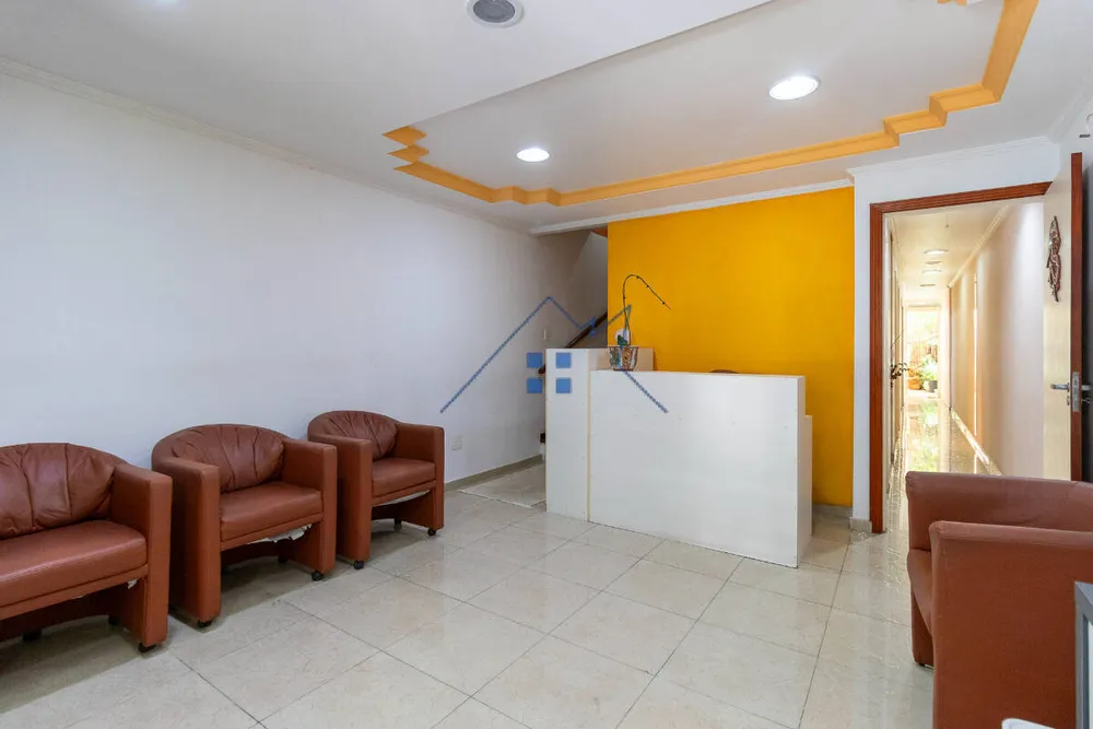 Casa, 4 quartos, 180 m² - Foto 3