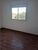 Apartamento, 3 quartos, 80 m² - Foto 4