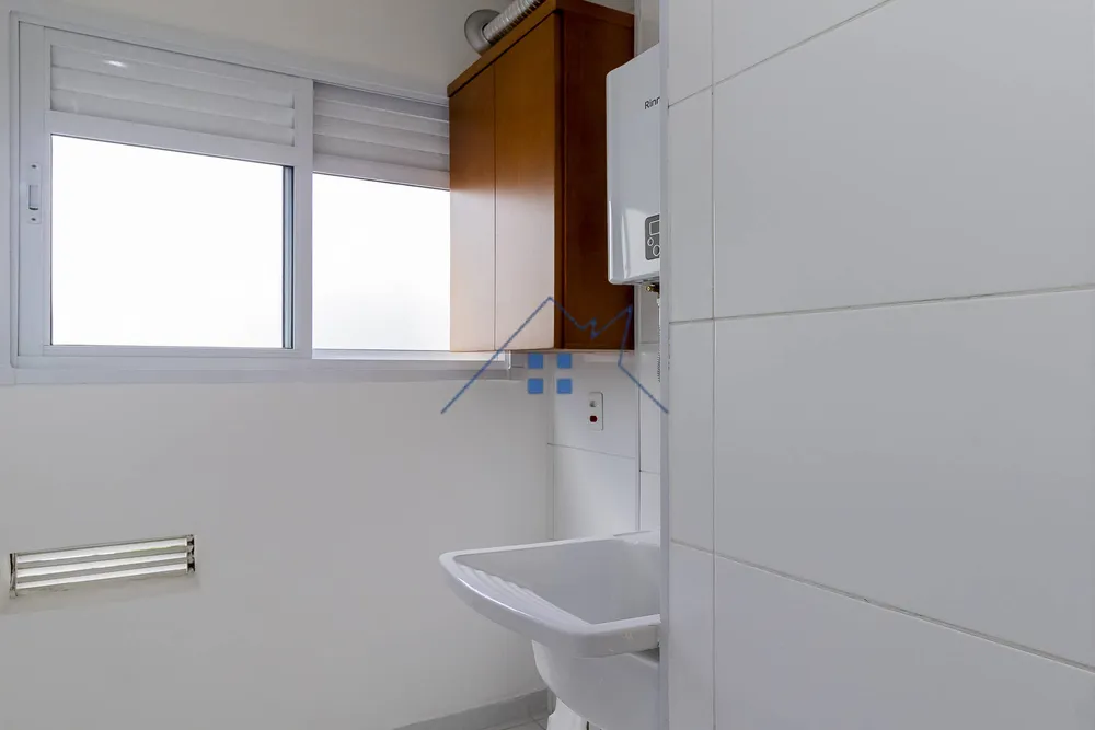 Apartamento, 1 quarto, 41 m² - Foto 14