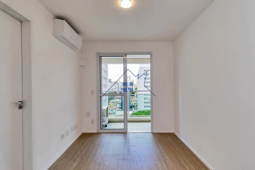 Apartamento, 1 quarto, 41 m² - Foto 5