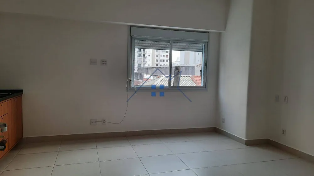 Apartamento, 1 quarto, 25 m² - Foto 10