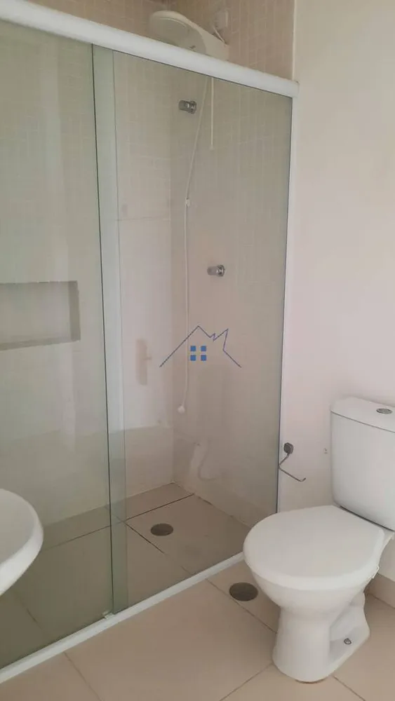 Apartamento, 1 quarto, 25 m² - Foto 6