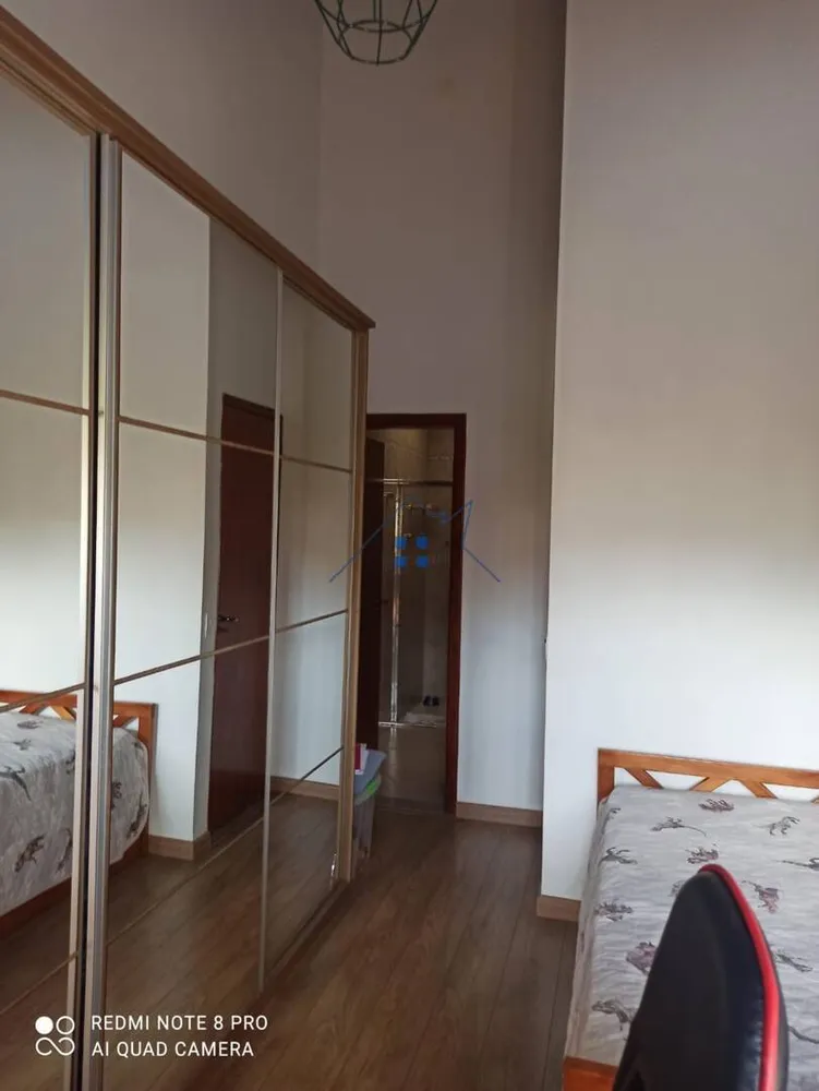 Sobrado, 3 quartos, 171 m² - Foto 15
