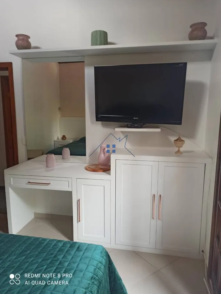 Sobrado, 3 quartos, 171 m² - Foto 23
