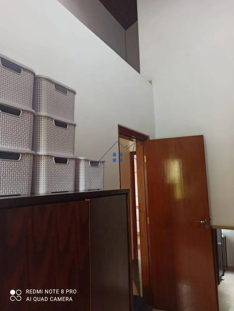 Sobrado, 3 quartos, 171 m² - Foto 4