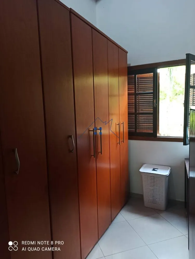 Sobrado, 3 quartos, 171 m² - Foto 6