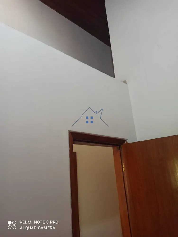 Sobrado, 3 quartos, 171 m² - Foto 9