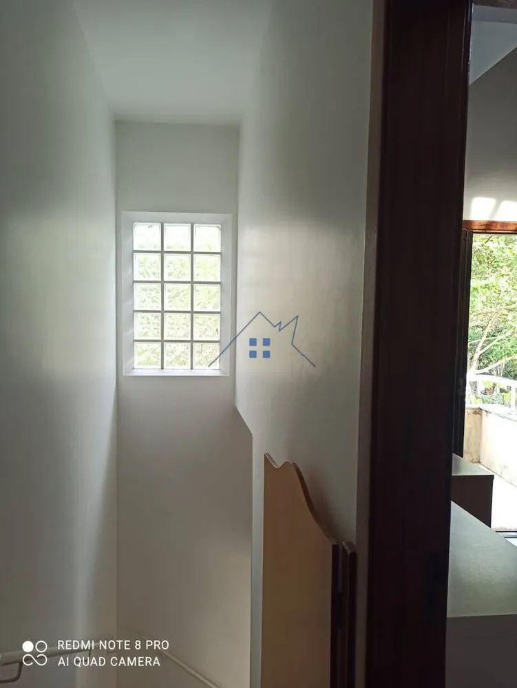 Sobrado, 3 quartos, 171 m² - Foto 11
