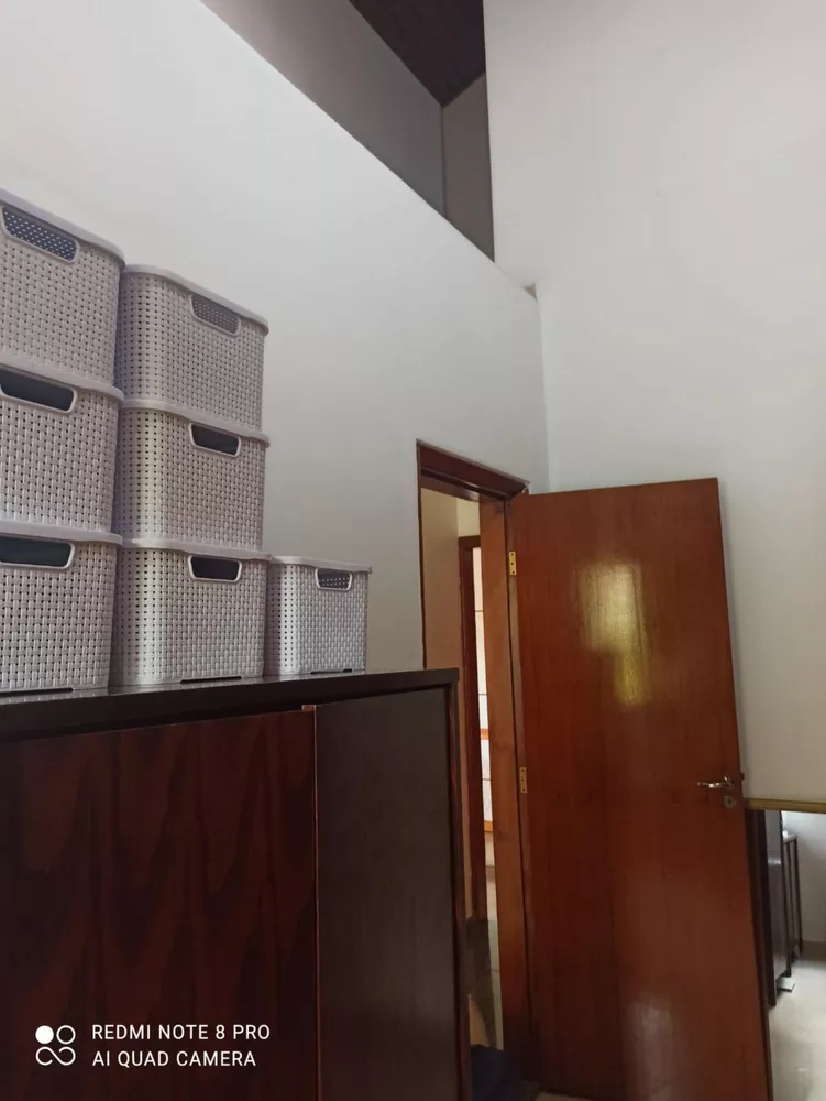 Sobrado à venda com 3 quartos, 171m² - Foto 6