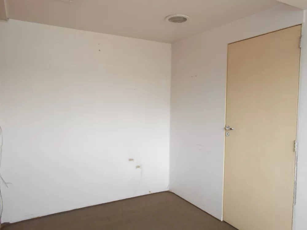 Conjunto Comercial-Sala para alugar, 30m² - Foto 4