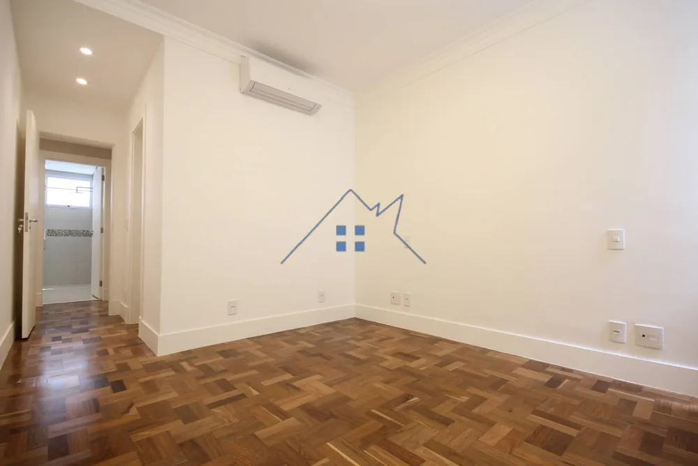 Apartamento, 3 quartos, 210 m² - Foto 16