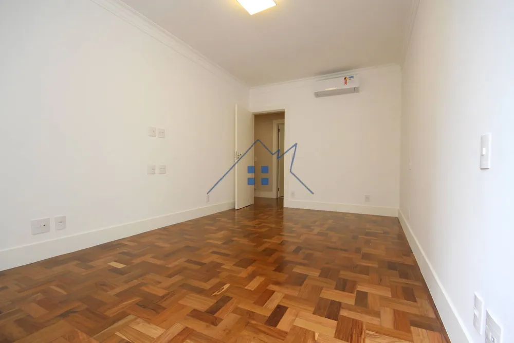 Apartamento, 3 quartos, 210 m² - Foto 17