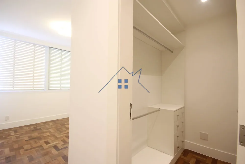 Apartamento, 3 quartos, 210 m² - Foto 19