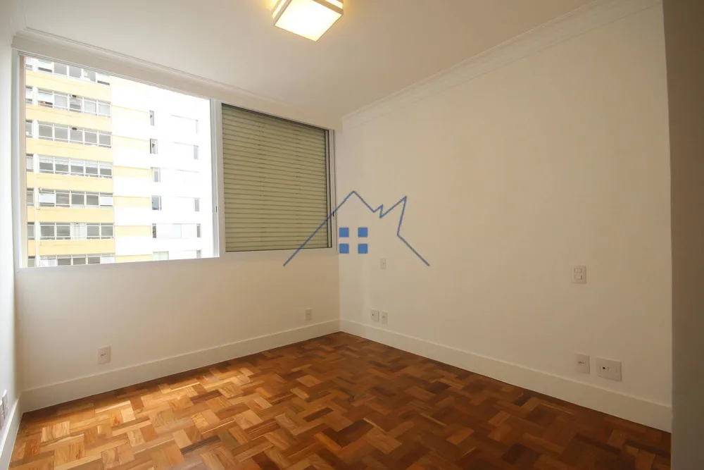 Apartamento, 3 quartos, 210 m² - Foto 18